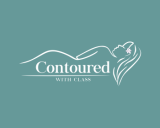 /public/logoimage/1554089061Contoured with Class.png